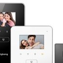 망원 성원 2차 아파트 이미지