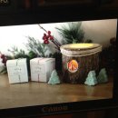 수성솔약국 이미지