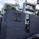 퀸즈호텔 이미지