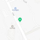 제주애견카페 초록동산 이미지