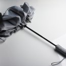 함양경찰서 이미지