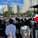 고양 나라찬 태권도장 이미지