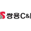 쌍용마켓
