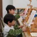 치른시빌문화전당점 이미지