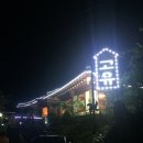 내서읍407 이미지