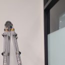 서울산업공사 이미지