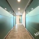 푸른빌딩 이미지