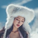 빛을담다 티스토리