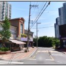 매호효성백년가약경로당 이미지