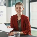 중구 소공동주민센터 4층강당 이미지