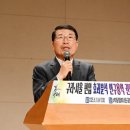 구리시행정복지센터공연장 이미지