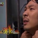 삼삼슈퍼 - 진주시 의병로 219 | 삼삼슈퍼