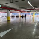 남외 공영주차장 이미지