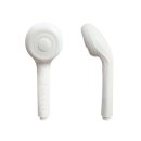 주식회사이로 이미지