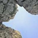 동화 속 친구들과 떠나는 수학여행 | 잊지 못할 남해의 절경, 해금강외도유람선 타고 떠나는 특별한 여행!