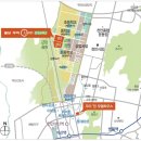 우미린 센트럴파크 이미지