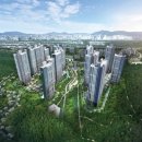 삼정건설㈜ 이미지