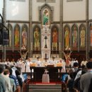 생명 인문학 토크 콘서트 이미지