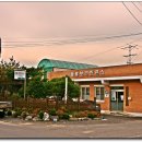 매류보건진료소 이미지