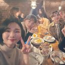 비발디관현악음악학원