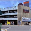 좌일식당 이미지