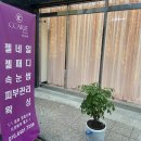 까리애 | 까리애네일속눈썹에서 여름 네일아트💅 상도동네일속눈썹, 숭실대네일속눈썹 강력추천!