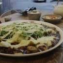 명도찜닭 - 마포구 서강로16길 21 | 서강대역 고기집 명도찜닭 솔직후기｜맛·가격·영업시간·주차까지 정리!