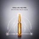 엠디메디칼