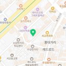 동경모텔 | 마포구 서교동 호텔 동경모텔 접근성 OTT 후기