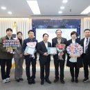 산업단지로옆R 이미지