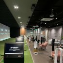 리더스골프아카데미 이미지