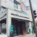 옥수농장 이미지