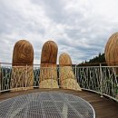 거창산림레포츠파크 이미지