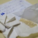 천안대학약국 네이버블로그
