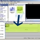 동영상편집하기 이미지