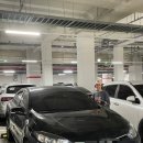 여주-0729 이미지