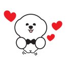 남촌약국 이미지