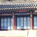 송천서원 이미지