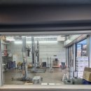 올드 그레이 양재점 이미지