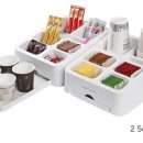 카페담다(cafe Damda) 이미지