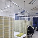 달인안마원 이미지