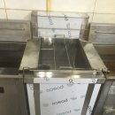 교촌치킨서면점 이미지