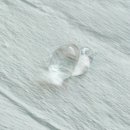 굿메디러브 이미지