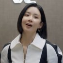 우원기획 이미지
