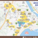 더 퍼스트 광안 이미지