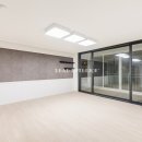 우림 루미아트 이미지