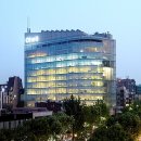 제일종합기획 이미지