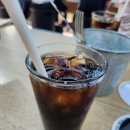 447스트리트