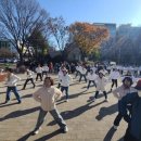 남동어울림체육관 이미지