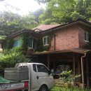 주필거미박물관 이미지